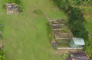 Grundstück zu kaufen in 72074 Tübingen, Exklusive Grundstückshälfte in Tübingen