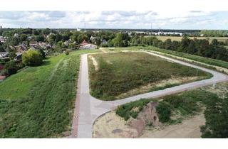 Grundstück zu kaufen in 14913 Jüterbog, Attraktives Baugrundstück in Jüterbog – Ideal für Ihre Traumimmobilie!