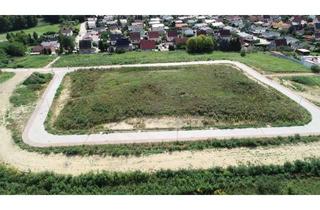 Grundstück zu kaufen in 14913 Jüterbog, Attraktives Baugrundstück in Jüterbog – Ihr Traumhaus auf 522 m²