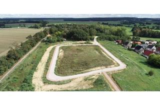 Grundstück zu kaufen in 14913 Jüterbog, Attraktives Baugrundstück in Jüterbog - Ideal für Familien und Investoren