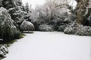 Grundstück zu kaufen in 56410 Montabaur, Idyllisches Baugrundstück in bester Lage von Montabaur