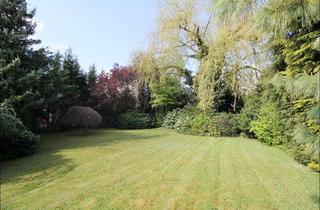 Grundstück zu kaufen in 56410 Montabaur, Idyllisches Baugrundstück in bester Lage von Montabaur