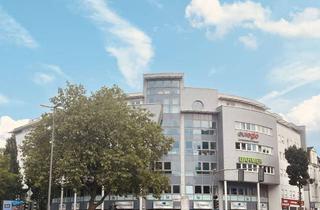 Büro zu mieten in Herner Straße 33-39, 45657 Recklinghausen, Moderne Bürofläche in RE-Zentrum