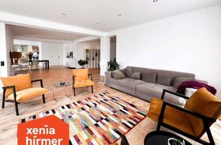 Gewerbeimmobilie kaufen in 82467 Garmisch-Partenkirchen, Der Ort, an dem Visionen wohnen