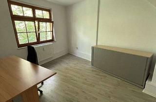 Büro zu mieten in Postring, 06618 Naumburg, Kleines aber feines möbliertes Büro in City-Lage von Naumburg