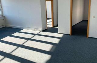 Büro zu mieten in Am Kuemmerling 21-25, 55294 Bodenheim, Büro mit 135 m² (inkl. Gemeinschaftsflächen) zu vermieten
