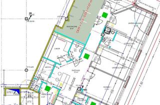 Praxen mieten in Neumarkt 1d, 29221 Celle, Praxisfläche im Objekt Ärzte am Neumarkt