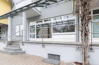 Gewerbeimmobilie mieten in 74626 Bretzfeld, Attraktive Gewerbefläche in zentrumsnaher Lage von Bretzfeld