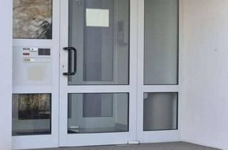 Büro zu mieten in 73230 Kirchheim, Bürogebäude zu Vermieten