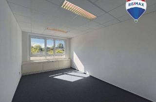 Büro zu mieten in Lorenzweg 56, 39128 Nordwest, Büro- und Gewerbefläche am Lorenzweg – repräsentativ, flexibel, stadtnah