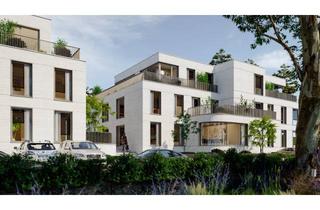 Praxen mieten in 66663 Merzig, Repräsentative Gewerbe- und Praxisflächen in Bestlage zur Miete