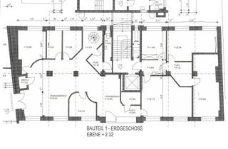 Büro zu mieten in Gartenstr. 36, 89231 Neu-Ulm, Praxis- / Studio- / Büroflächen im Zentrum von Neu-Ulm