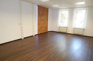 Büro zu mieten in Hauptstr. 13, 83395 Freilassing, Attraktive Büroräume im Herzen von Freilassing – Nur einen Steinwurf von Salzburg entfernt!