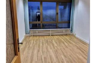 Büro zu mieten in Berliner Strasse 109 B, 16515 Oranienburg, Erfolgreich Arbeiten in Oranienburg-Schöne Büro/Praxisräume suchen neue Mieter