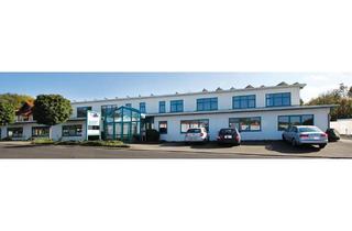 Büro zu mieten in 56412 Ruppach-Goldhausen, Großer Büro-/Praxisraum zur Vermietung – flexibel nutzbar