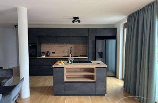 Immobilie mieten in 01445 Radebeul, 27536 HomeCompany Dresden Möbliert/Furnished 3-Zimmer Wohnung in Radebeul max. 4 Personen