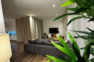 Immobilie mieten in Hüsingstraße, 58239 Schwerte, Hüsingstraße, Schwerte furnished