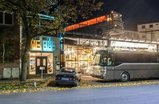 Immobilie mieten in Dolivostraße, 64293 Darmstadt, Dolivostraße, Darmstadt furnished