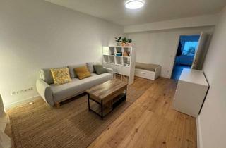 Immobilie mieten in Buysstraße, 40223 Bilk, Buysstraße, Düsseldorf furnished