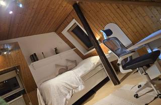 Immobilie mieten in 47198 Alt-Homberg, 500 € - 17 m²