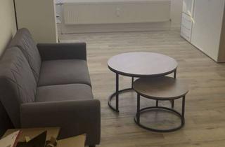 Immobilie mieten in 71384 Weinstadt, Erstbezug nach Sanierung: Charmante Wohnung in Weinstadt