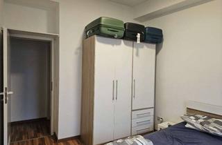 Immobilie mieten in 60489 Rödelheim, Apartment for rent - Frankfurt Rödelheime