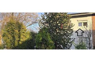 Immobilie mieten in Klarastr 11, 44388 Lütgendortmund, Schöne helle ruhige Wohnung neu renoviert inkl Dachterasse