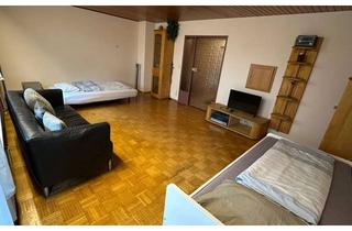 Immobilie mieten in Richard-Wagner-Straße, 74074 Heilbronn, Zimmer 3 mit WLAN und Gemeinschaftsbereichen: Küche, Bad/WC, TV, Terrasse, Waschmaschine u