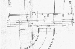 Lager mieten in Bayerwaldstraße 44, 81737 München, Nähe A 8, Untergeschoß, Lager