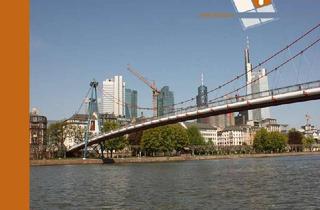 Gastronomiebetrieb mieten in 60329 Bahnhofsviertel, Gastronomiefläche I direkter Lage zum Hauptbahnhof!