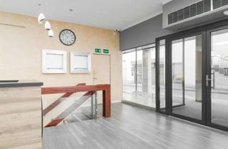 Büro zu mieten in 73525 Schwäbisch Gmünd, Vielseitige Gewerbefläche in Schwäbisch Gmünd – Laden, Büro oder Praxis in Top-Lage