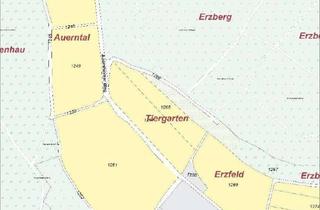 Gewerbeimmobilie kaufen in 89561 Dischingen, Grünland/Wiese in Dischingen zu verkaufen.