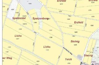 Gewerbeimmobilie kaufen in 89561 Dischingen, Ackerland in Dischingen zu verkaufen.