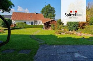 Wohnung mieten in 78713 Schramberg, Schönes 1.5-Zi.-Apartment mit Terrasse