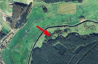 Grundstück zu kaufen in 19300 Grabow, Landwirtschaftliches Grundstück in 19300 Grabow