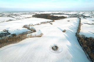 Grundstück zu kaufen in 19205 Veelböken, Grundstück in 19205 Veelböken