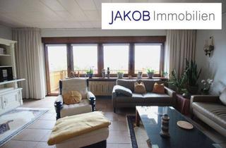 Reihenhaus kaufen in 95326 Kulmbach, Reihenhaus mit Blick über Kulmbach!