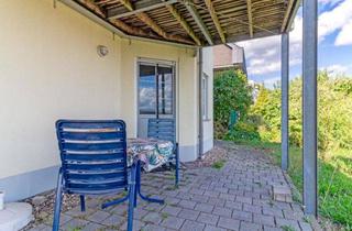 Wohnung mieten in 54317 Gusterath, Schönes Apartment im gepflegten Hause - Gusterath nahe Universität