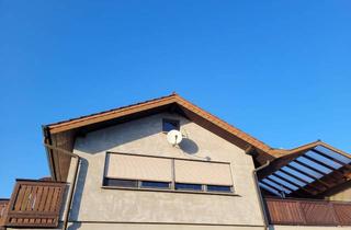 Wohnung kaufen in 74842 Billigheim, Viel Platz für Oma, Opa, Kids, Hund, Katze, Maus