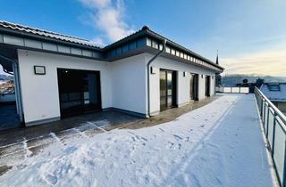 Penthouse kaufen in Kemenaterberg, 51491 Overath, Hochwertiges Penthouse in Overather Toplage