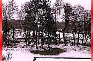 Wohnung kaufen in 74906 Bad Rappenau, RUHIGES WOHNEN AM KURPARK