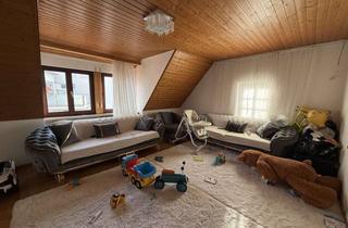 Wohnung kaufen in 74523 Schwäbisch Hall, Charmante 2,5-Zimmer-Wohnung in attraktiver Lage von Schwäbisch Hall-Hessental!