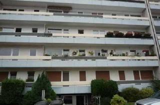 Wohnung kaufen in Friedrich-Ebert-Straße 84, 47226 Hochemmerich, Festpreis! Vermietete Wohnung zum Verkauf in gefragter Lage – Bitte Beschreibung beachten