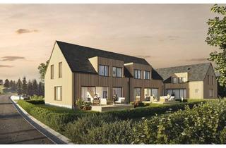 Wohnung kaufen in 08056 Zwickau, Einzigartiger QNG-Neubau als Kapitalanlage - provisionsfrei, förderfähig, steuerlich attraktiv