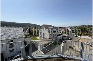 Wohnung kaufen in 63768 Hösbach, *** Bestlage in Hösbach ***