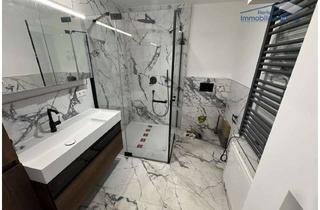 Wohnung kaufen in 86916 Kaufering, Exklusive 2-Zimmer-Neubauwohnung im EG mit Garten in Kaufering – Erstbezug mit Zukunftsperspektive