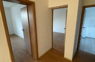 Wohnung kaufen in Bismarckstraße 264, 45889 Bismarck, Helle 3,5-Zimmer-Dachgeschosswohnung mit ca. 80 m² in Gelsenkirchen-Bismarck