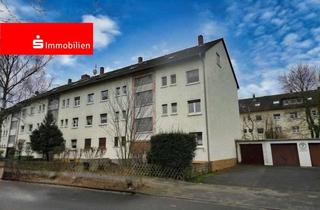 Wohnung kaufen in 63110 Rodgau, Eigentumswohnung in Nieder-Roden
