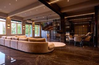 Loft kaufen in 70188 Ost, Loft 40 - Erleben Sie Luxus in seiner reinsten Form