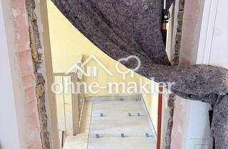 Wohnung mieten in 90765 Fürth, Erstbezug nach Kernsanierung - Helle Wohnung in toller Lage